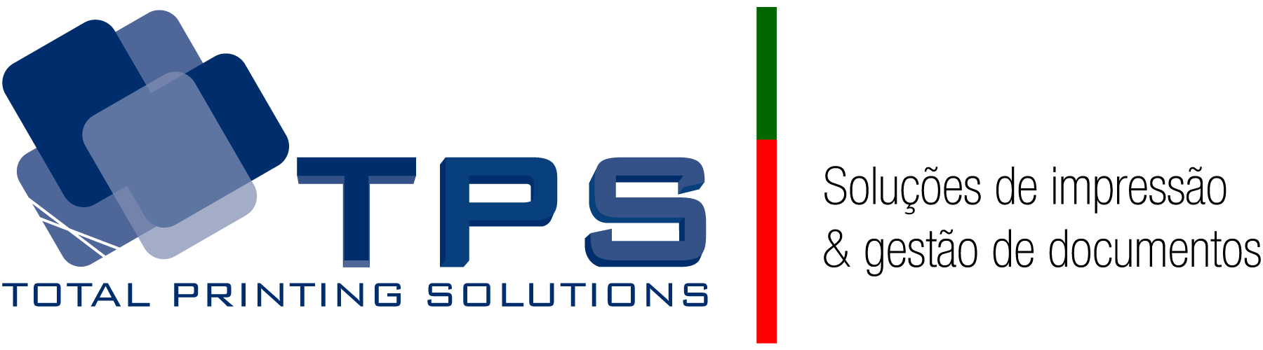 TPS Solutions